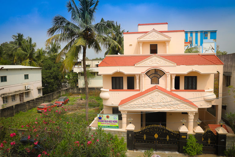 gallery-paid-old-age-home-in-chennai-premium-old-age-home-chennai